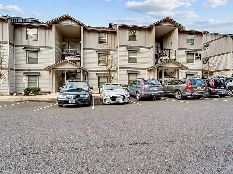 Mist Wood Apartments — Photo 72