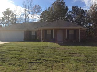 188 Gaddy Dr, Byram, MS 39272