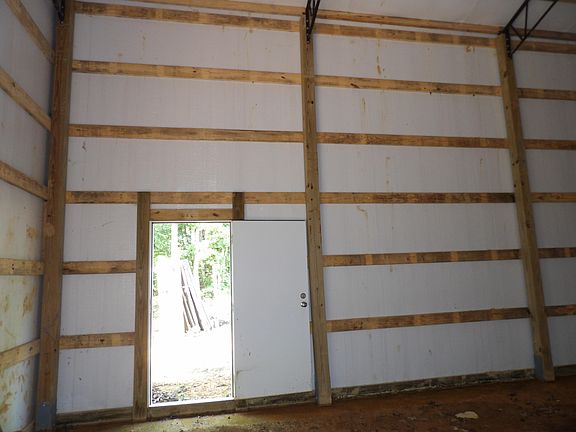 5th image of 87 Apple Ln