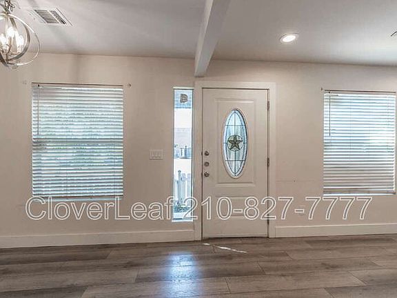 4th image of 116 Naylor St