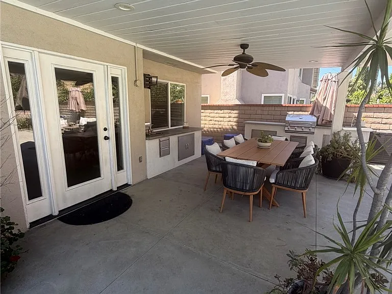 13580 Anochecer Ave — Photo 52