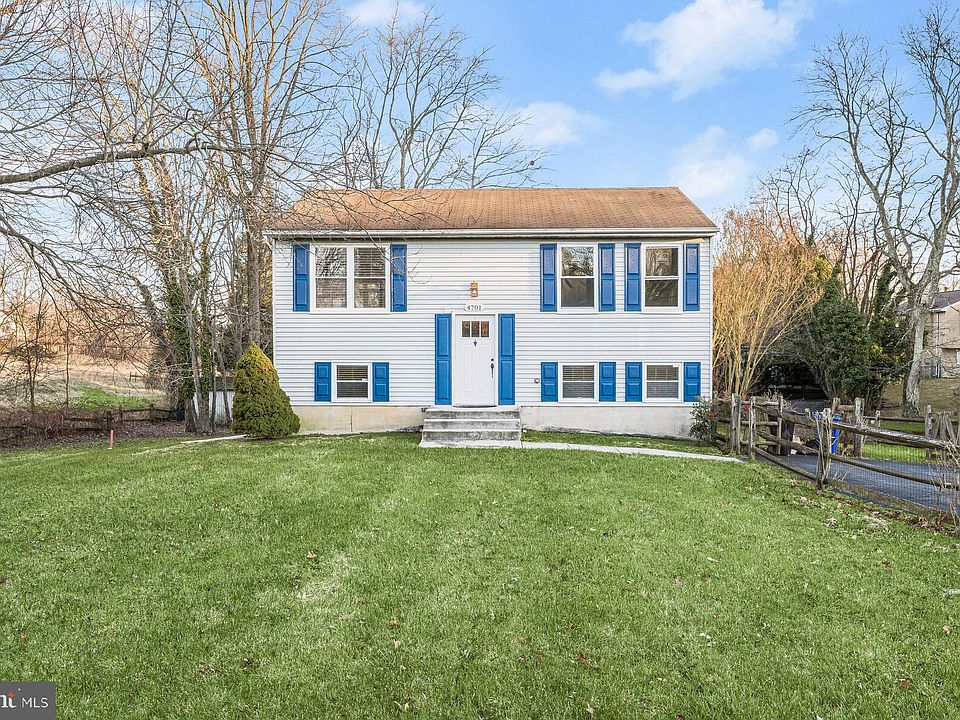 4701 Hale Haven Dr, Ellicott City, MD 21043 | Zillow