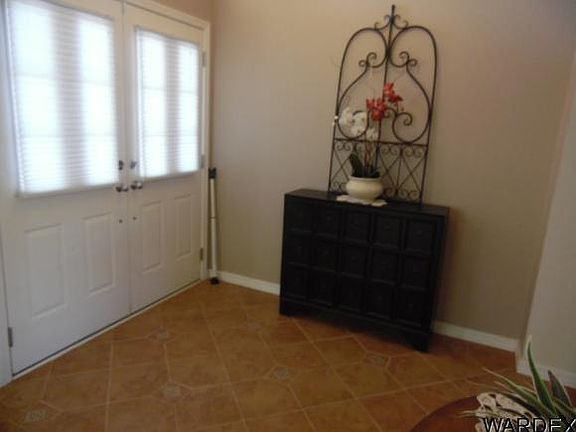 3rd image of 3442 Sunbonnet Dr
