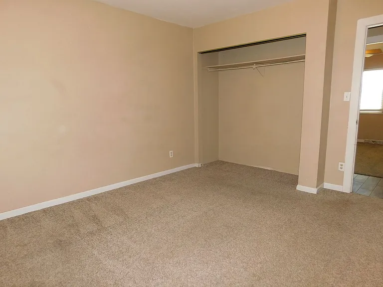 3309 Delicious Dr — Photo 8