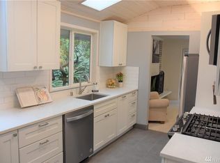 14608 SE 46th St, Bellevue, WA 98006