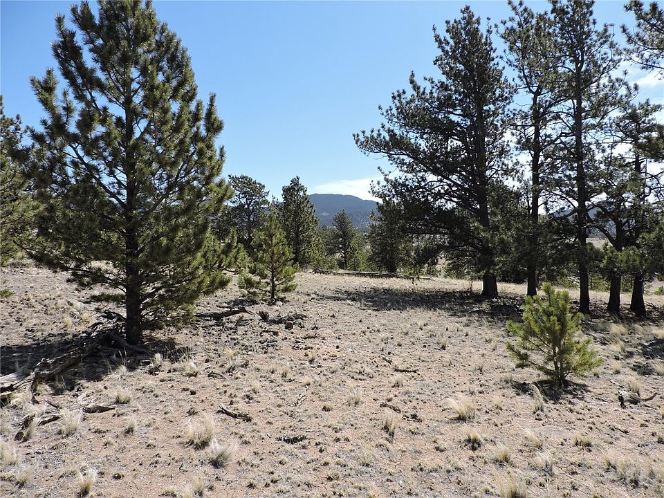 1st image of 237 Rocky Mountain Court