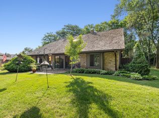 17913 Brigham Trl, Wayzata, MN 55391