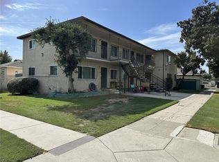 701 S Willowbrook Ave, Compton, CA 90220