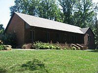 2nd image of 1248 Oak Grove Rd