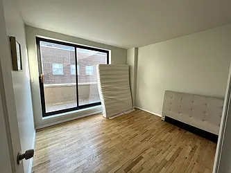 Rented by Akam Sales and Brokerage