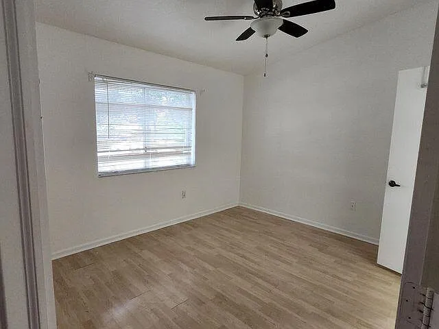 3810 N Jog Rd #202 — Photo 15