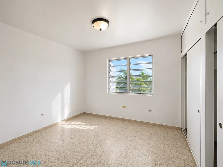 0 Miradero Camino Zoologico Casa 3 3 Enseres #A — Photo 7