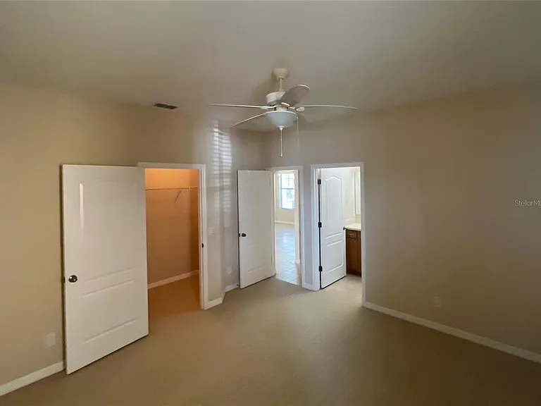 2002 Fishtail Fern Way — Photo 10