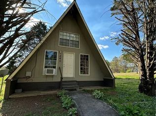 241 Valley View Cir, Calhoun, GA 30701