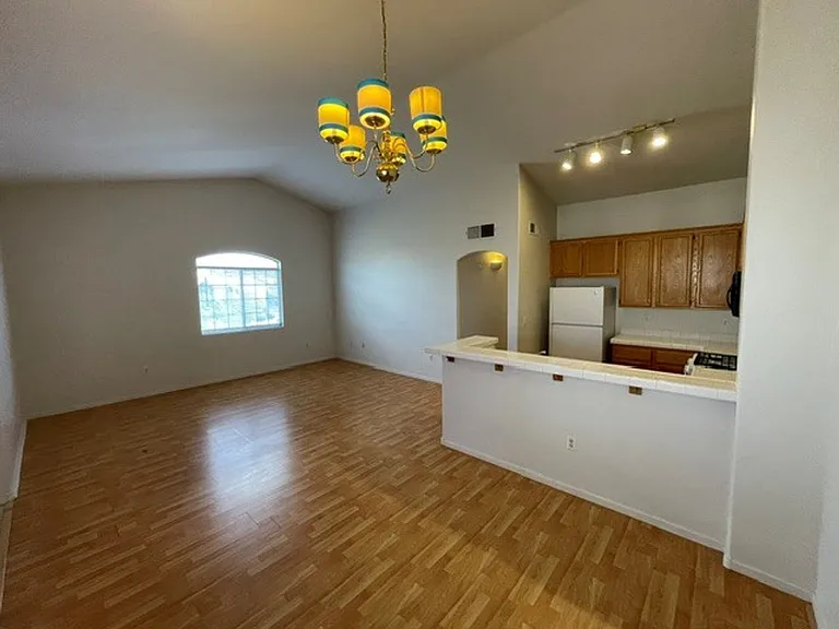75 N Valle Verde Dr #625 — Photo 10