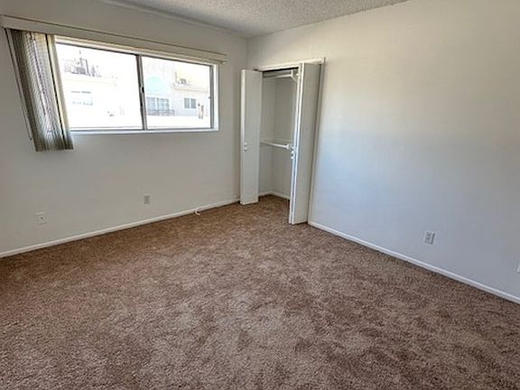 5th image of 11733 Mayfield Ave APT 8