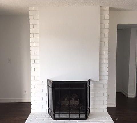 5th image of 11655 Gorham Ave APT 7