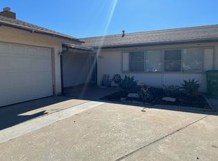 6612 Jackson Dr, San Diego, CA 92119