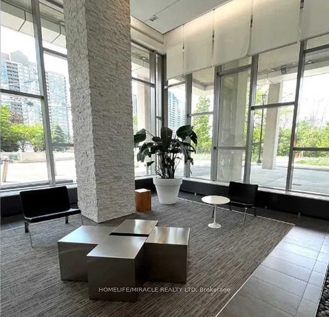 360 Square One Dr #2110