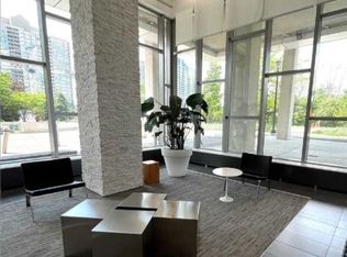 360 Square One Dr #2110, Mississauga, ON L5B0G7