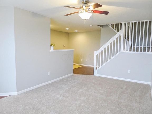 3rd image of 7061 Pleasant Colony Way