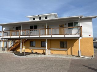 2328 Golden Hill Rd #B, Paso Robles, CA 93446