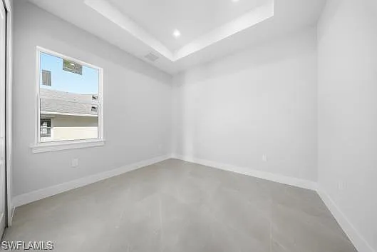 11607 Pawley Ave — Photo 15