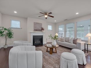 113 Concordia Woods Dr, Morrisville, NC 27560