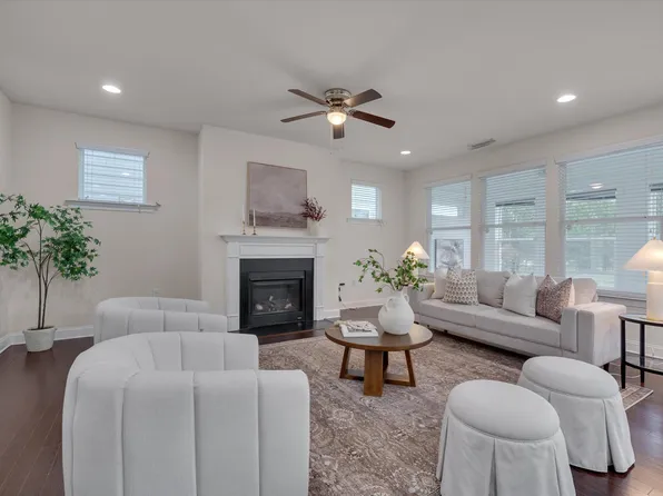 113 Concordia Woods Dr, Morrisville, NC 27560