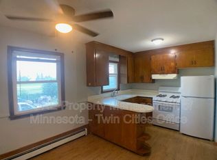 6821 Cedar Ave S APT 2, Richfield, MN 55423