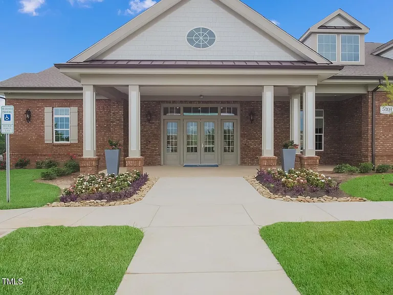 5383 Arkose Dr — Photo 6
