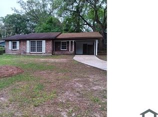 501 La Rose Dr, Mobile, AL 36609