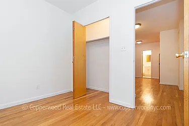 Rented by Copperwood Real Estate