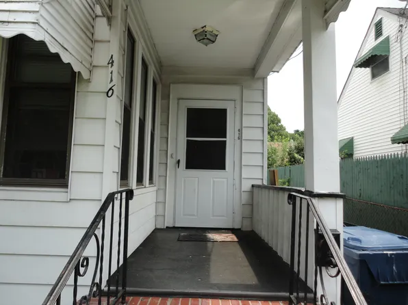 416 Georges Rd #1D, North Brunswick, NJ 08902