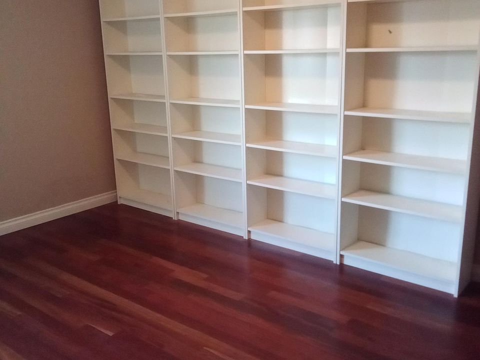 1st image of 2281 Baum St #2