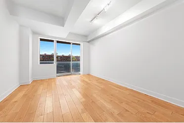 Sold by Corcoran