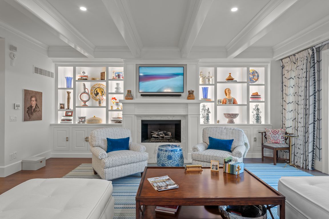 next background image