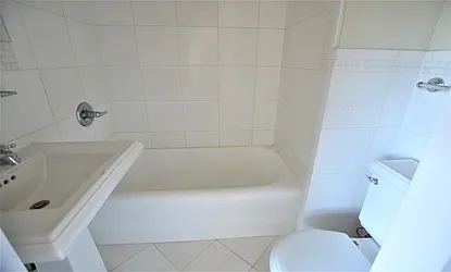 Rented by Manhattan Realty Group