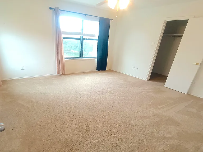 6213 Ringsby Rd — Photo 12