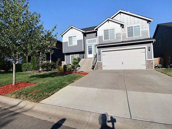 2nd image of 15544 Chad Dr SE