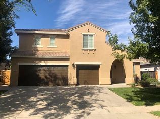1335 Teal Hollow Dr, Yuba City, CA