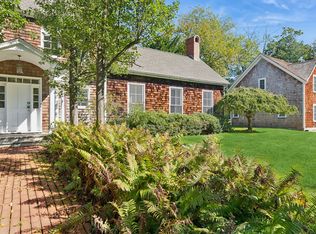 2964 Noyac Rd, Sag Harbor, NY 11963