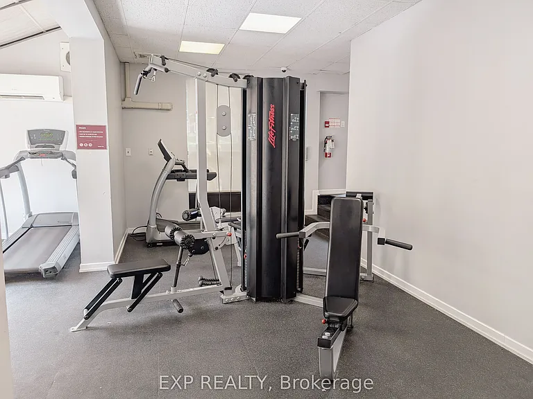 1320 Richmond Rd #217 — Photo 7