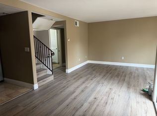 3979 Nobel Dr Unit 308, San Diego, CA 92122