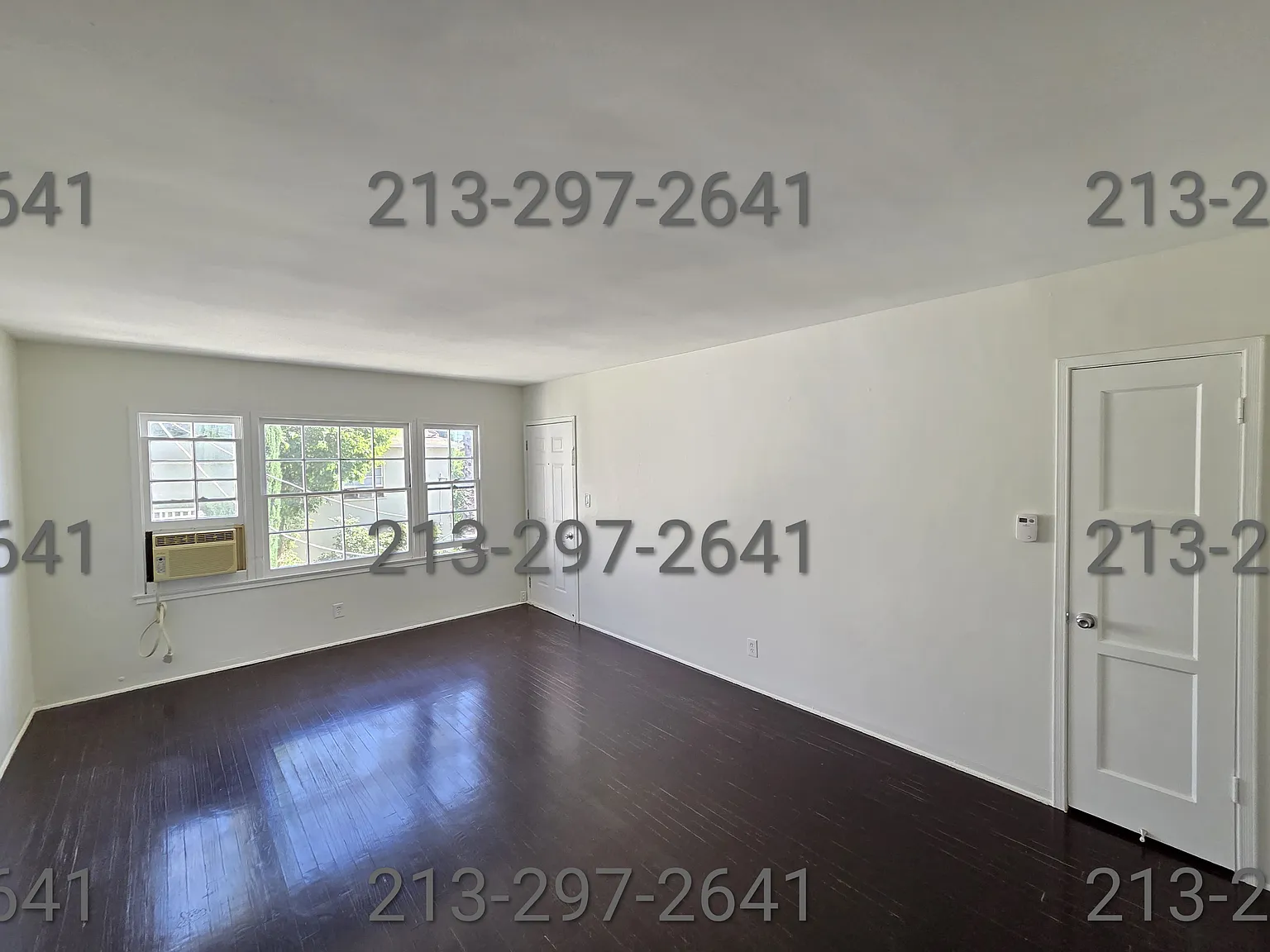 1 bed, 750 sqft, $1,950 — Photo 2