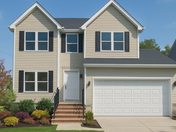 68 Main Street, Englishtown, NJ 07726