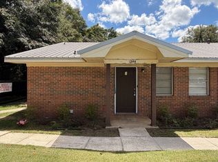 246 Parker Dr, Midland City, AL 36350