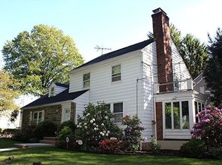 736 Lynmar Way, Union, NJ 07083