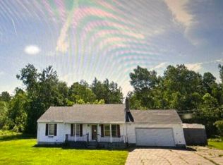 305 Larue Rd, Massena, NY 13662