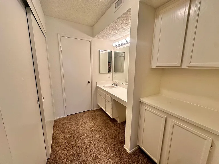 3955 Faircross Pl #69 — Photo 6